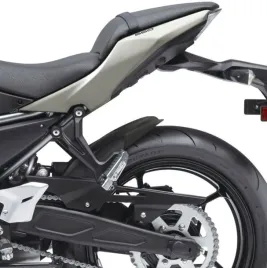 przedluzenie-blotnika-ninja-650-z650-17-23