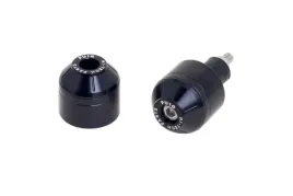 koncowki-kierownicy-f800gs-r1200rs-z-pierscieniami