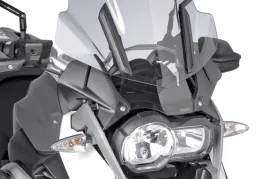 oslona-miedzy-lampe-i-szybe-do-bmw-r1200gs-13-17