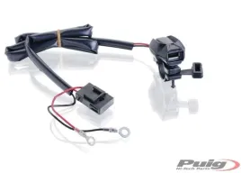 gniazdo-usb-z-mocowaniem-do-kierownicy