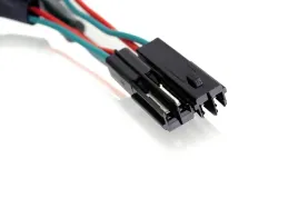 przewody-podlaczenia-kierunkowskazow-led-honda