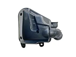 filtr-powietrza-kpl-aprilia-sr-50