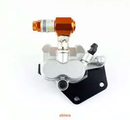 zacisk-ham-przod-4t-gy6-125cc-z-abs