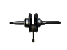 wal-korbowy-yamaha-cygnus-125ccm