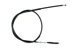 linka-sprzegla-atv-bashan-200-ccm