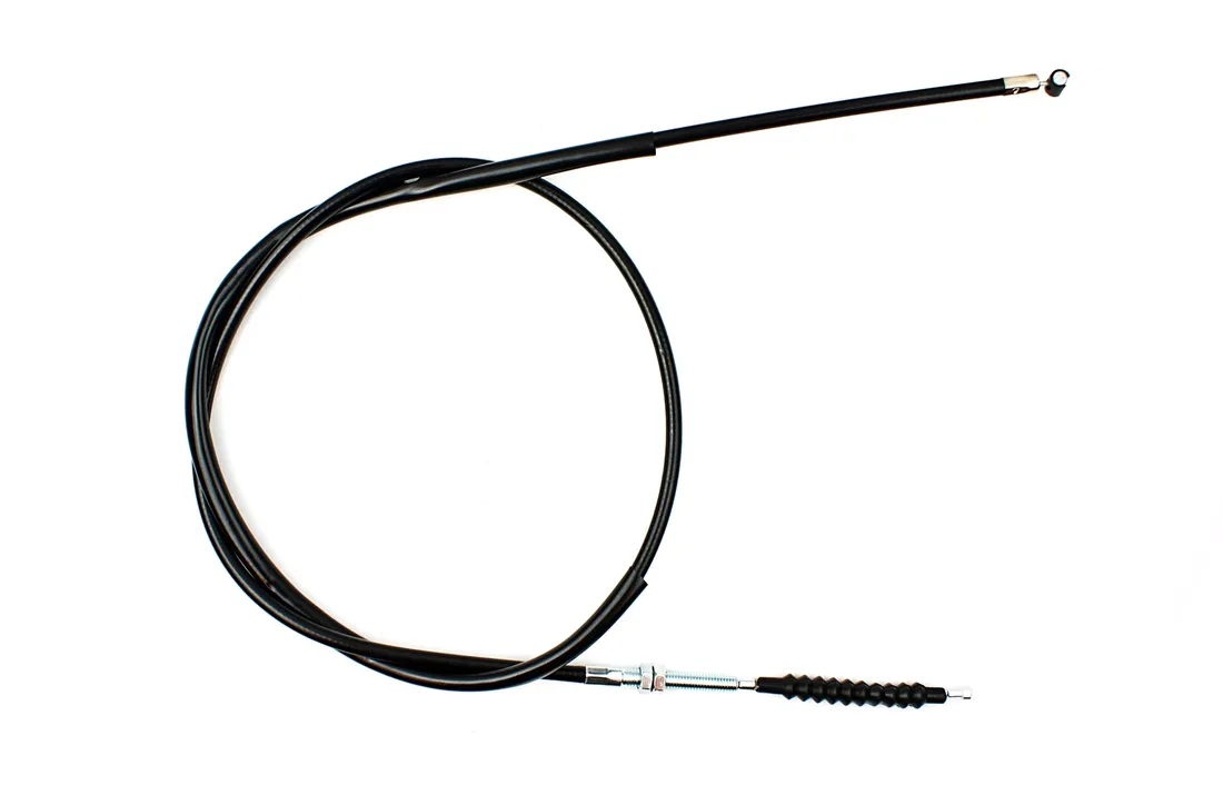 linka-sprzegla-atv-bashan-200-ccm