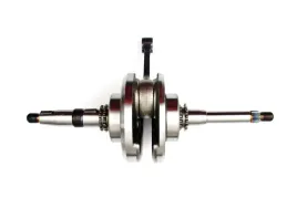 wal-korbowy-gy6-4t-125ccm-152qmi-z-lozyskami