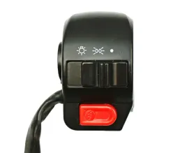 przelaczniki-kierownicy-prawe-orlik-tarcza