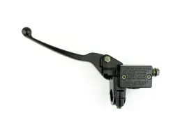 pompa-hamulca-tylnego-z-dzwignia-czarna