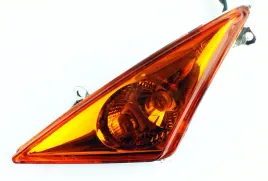 kierunkowskaz-przedni-lewy-sprint-i