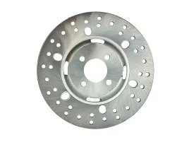 tarcza-hamulca-tyl-atv-150-200-sr-19cm