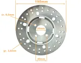 tarcza-hamulca-tyl-atv-150-200-sr-19cm-stan-nowy