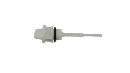 bagnet-poziomu-oleju-miarka-oleju-gy6-4t-139qmb-139qma