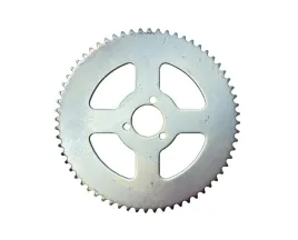 zebatka-tyl-pocket-t8f-64-zeby-sr-wew-29mm