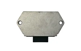 regulator-napiecia-italjet-malaguti-mbk-yamaha-zamiennik-ai22369