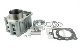 cylinder-kpl-atv-200-63mm-ciecz