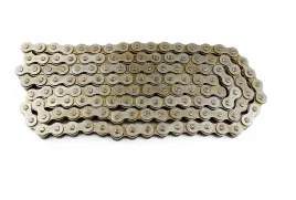 lancuch-napedowy-520h-130l