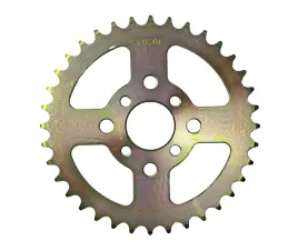 zebatka-tyl-520-36-atv-250-fi-41mm