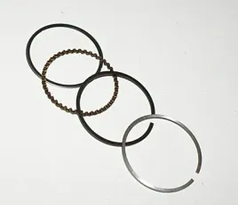 pierscienie-tloka-komplet-50ccm-4t-minichopper-street