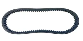 pasek-napedowy-846x241x30-atv300