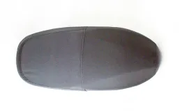 siedzenie-zbik-triad-koyot-shotgun