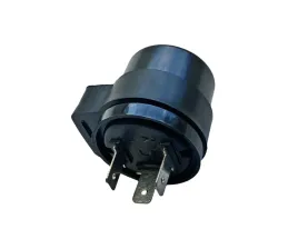przerywacz-kierunkowskazow-led-3-pin-128v-1-10w