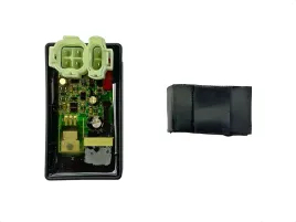 modul-zaplonu-4t-6-pin-4-2-dc-kymco-odblokowany-przezroczysty