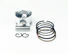 tlok-kpl-4t-60ccm-44mm