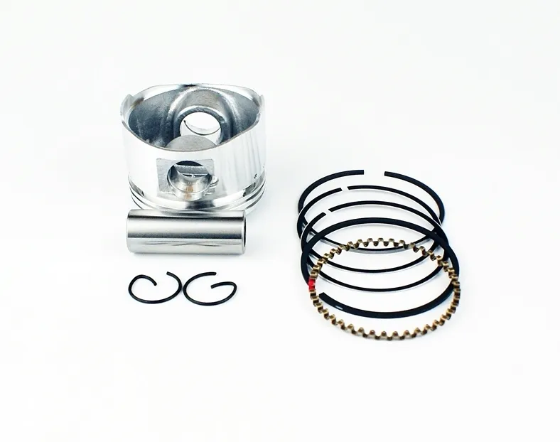 tlok-kpl-4t-60ccm-44mm