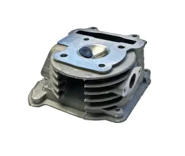 glowica-4t-50ccm-kpl-bez-odpowietrzenia