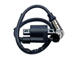 cewka-zaplonowa-swiecy-z-fajka-2t-metal