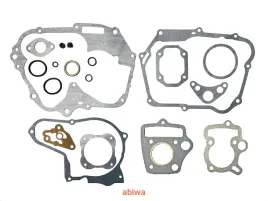 uszczelki-silnika-kpl-4t-50ccm-39mm-motorower-139fmb-xt50-minichoper-