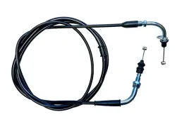 linka-gazu-przykrecana-dl-215cm-z-blaszka