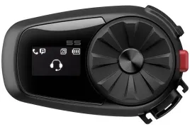 sena-5s-10-interkom-motocyklowy-2-km-bluetooth-5-0