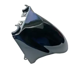 blotnik-przedni-wilga-ii-coliber-727-bassa-czarny