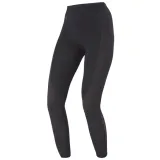 shima-basecooler-2-lady-pant-xs-s
