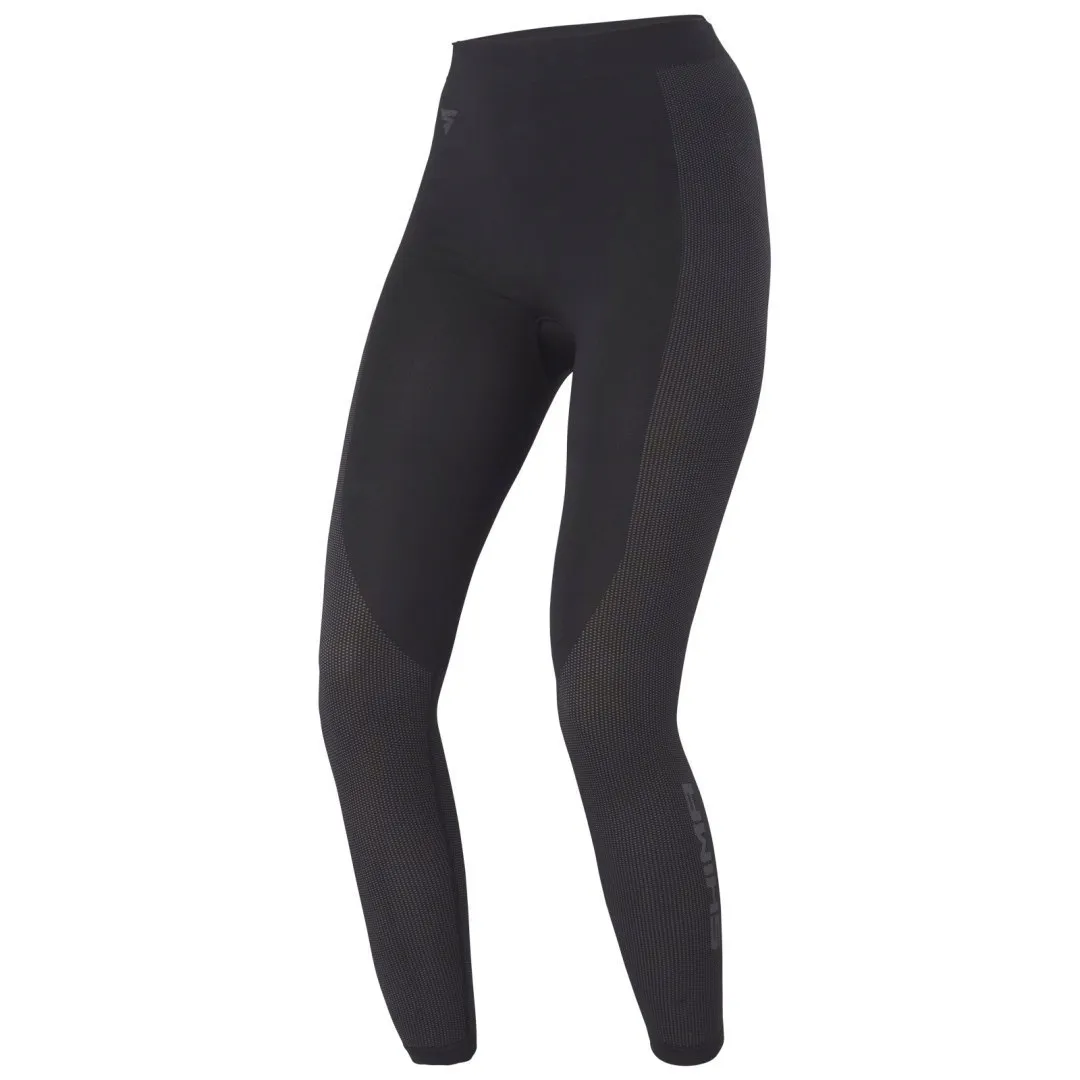 shima-basecooler-2-lady-pant-xs-s