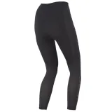 shima-basecooler-2-lady-pant-xs-s-stan-nowy