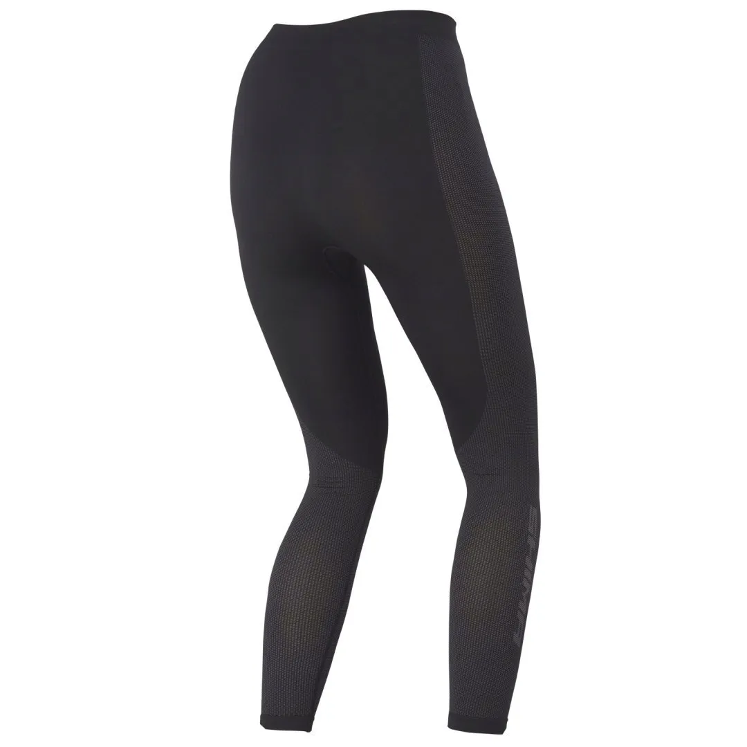 shima-basecooler-2-lady-pant-xs-s