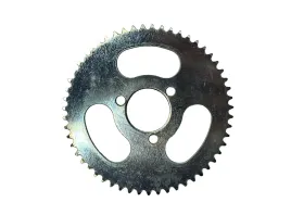 zebatka-tyl-pocket-bike-25h-55-zebow-sr-wew-29mm