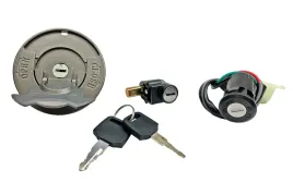 stacyjka-kpl-bashan-bs200-250-7-z-zestawem-zamkow