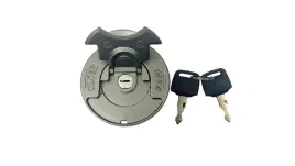 korek-zbiornika-wlewu-paliwa-kpl-z-kluczykami-atv-bashan-200-250