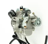 gaznik-atv-125cc-150cc-shineray