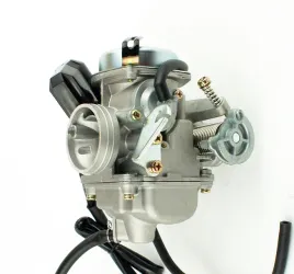 gaznik-atv-125cc-150cc-shineray