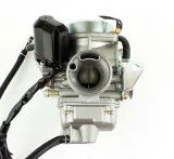 gaznik-atv-125cc-150cc-shineray-stan-nowy