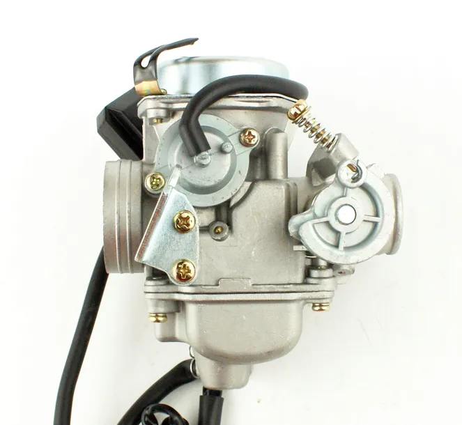 gaznik-atv-125cc-150cc-shineray-numer-katalogowy-czesci-5904954104782