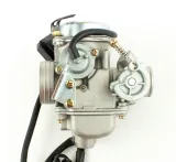 gaznik-atv-125cc-150cc-shineray-numer-katalogowy-czesci-5904954104782