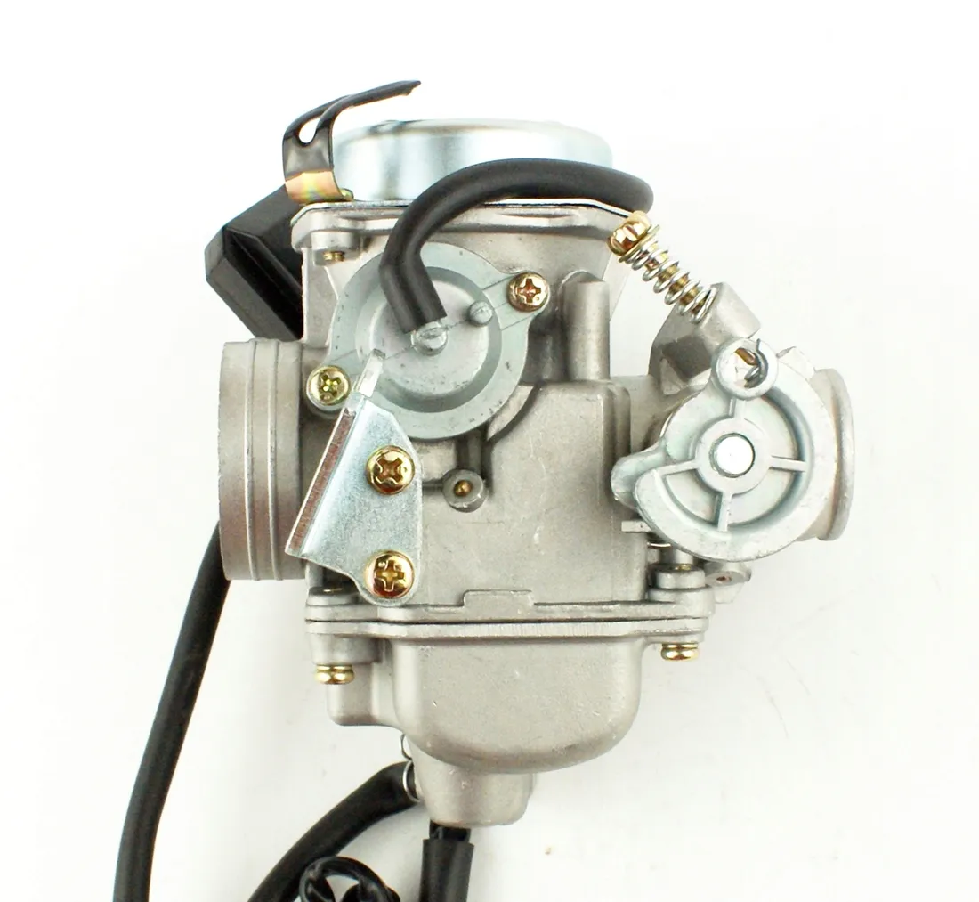 gaznik-atv-125cc-150cc-shineray