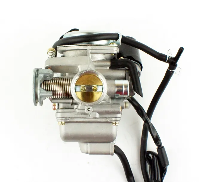 gaznik-atv-125cc-150cc-shineray-producent-atut