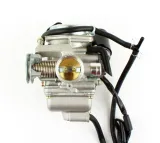 gaznik-atv-125cc-150cc-shineray-producent-atut